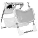 08 lionelo hranilica linn plus grey