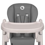 08 lionelo hranilica zanna grey stonejpg