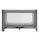 08 lionelo jasmin putni krevetic easy fold grey stonejpg