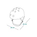 08 lionelo kaciga helmet whitejpg