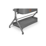 08 lionelo krevetic 3u1 leonie plus grey stone