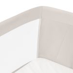 08 lionelo krevetic 5u1 thomi plus beige sandjpg