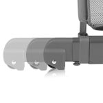 08 lionelo krevetic 5u1 thomi plus grey concretejpg