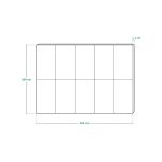 08 lionelo robby dvostrana podloga za igru 180x200 cmjpg