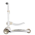 08 lionelo romobil franky beigejpg