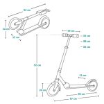 08 lionelo romobil luca white orangejpg 1