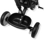 08 lionelo tricikl berry green forestjpg