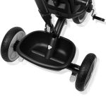 08 lionelo tricikl berry pink rosejpg