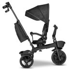 08 lionelo tricikl kori grey stonejpg