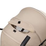 08 momi akira kisobran kolica bezjpg