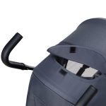 08 momi akira kisobran kolica sivajpg