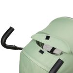 08 momi akira kisobran kolica zelenajpg