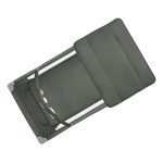 08 momi belove plus putni krevetic tamno zelenijpg