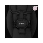 08 momi elektricna ljuljacka lami kenani onyx crna