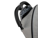 08 momi estell dakar sportska kolica leopardjpg