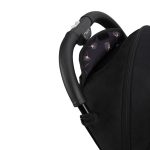 08 momi estelle dakar sportska kolica ginkojpg