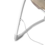 08 momi liss ljuljacka bezjpg