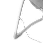 08 momi liss ljuljacka sivajpg