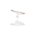 08 momi pearl elektricna njihaljka bezjpg