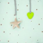 08 momi volpi dvostrana podloga za igru i prekrivac 120x160 cmjpg