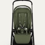 08 redsbaby aeron sportska kolica ivyjpg 1