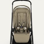 08 redsbaby aeron sportska kolica taupejpg 1