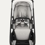 08 redsbaby nuvo single djecja kolica 2u1 pebblejpg 1