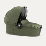 08 redsbaby nuvo twin djecja kolica 2u1 gun metal ivy bjpg