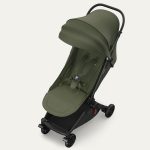 08 redsbaby skip2 sportska kolica gun metal ivyjpg