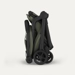 08 redsbaby skip3 sportska kolica ivyjpg