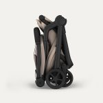 08 redsbaby skip3 sportska kolica soft taupejpg