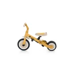 08petitemars tricikl turbo 5 u 1 intense ochre