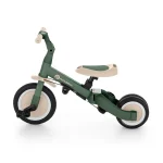 08petitemars tricikl turbo 5 u 1 intense ochre 1 1