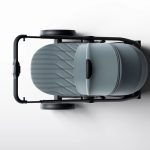 09 avionaut sirius djecja kolica 2u1 bluejpg 1