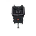 09 be cool autosjedalica saturn i size 0 36 kg 40 150 cm be carbon