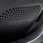 09 be cool autosjedalica wagon 2 i size 0 36 kg 40 150 cm be carbonjpg