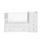 09 bellamy krevet paso doble 60x120cm