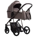 09 djecja kolica bebetto flavio 18 brm 1 1