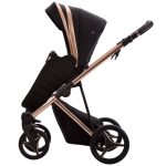 09 djecja kolica bebetto flavio eva minge 01jpg 1 1