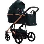 09 djecja kolica bebetto loren premium class stella 02 1 1