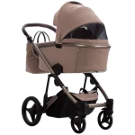 09 djecja kolica bebetto loren premium class 1 1