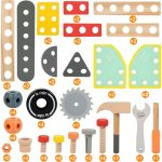 09 drvena djecja radionica s alatomjpg