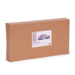 09 ecotoys stol s glazbenim instrumentimajpg