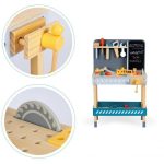 09 eotoys stol za igru mali majstor od 47 elemenatajpg