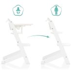 09 fillikid hranilica njihaljka pia swingjpg