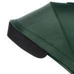 09 jane clap 2 sportska kolica botanicjpg