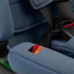 09 jane concord iride i size autosjedalica 15 36 kg 40 150 cm 360 sealjpg