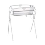 09 jane oasis sklopiva kadica za kupanje white