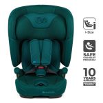 09 kinderkraft autosjedalica fix2go i size 9 36 kg 76 150 cm greenjpg