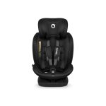 09 lionelo autosjedalica bastiaan i size 0 36 kg 40 150 cm 360 black grey